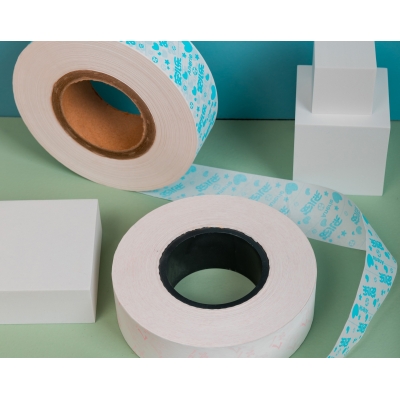 Release Liner Base Paper