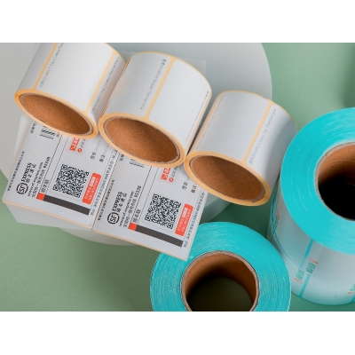 Thermal Paper